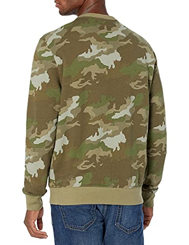 Amazon.com: J.Crew: Sweatshirts & Sweatpants